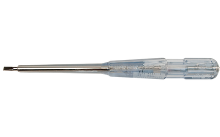 Ceta Form 6106 Kontrol Kalemi 3.5x178 mm