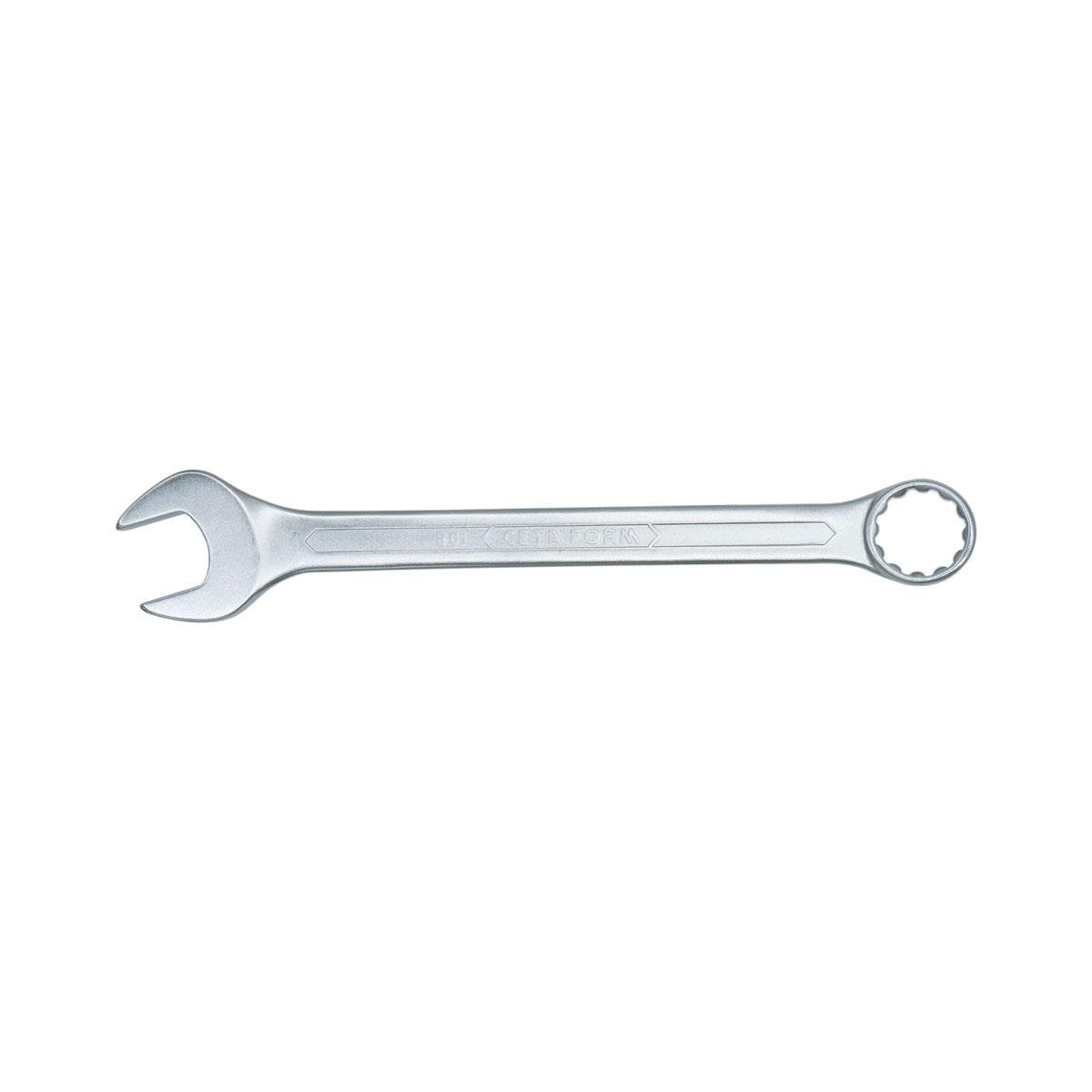 Ceta Form B01-15 Kombine Anahtar 15 mm