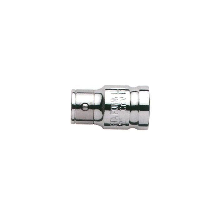 Ceta Form BT/8008 1/2'' Bits Tutucu Lokma 10 mm