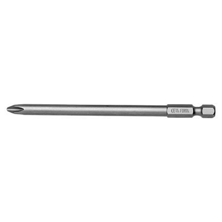 Ceta Form CB/1103 Yıldız Bits Uç Ph3x110 mm