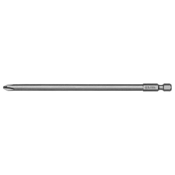 Ceta Form CB/1521 Yıldız Bits Uç Ph1x150 mm