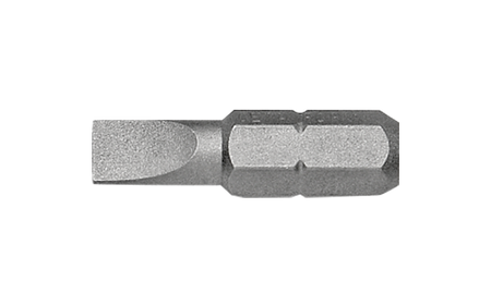 Ceta Form CB/611 Düz Bits Uç 4 mm