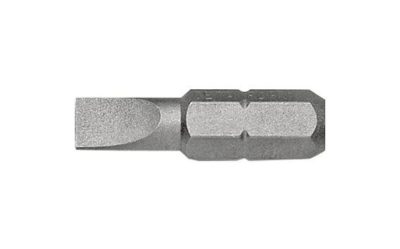 Ceta Form CB/612 Düz Bits Uç 5,5 mm