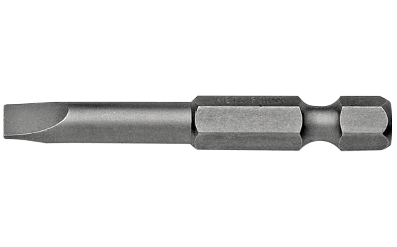 Ceta Form CB/620 Düz Bits Uç 4x50 mm