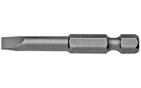 Ceta Form CB/620 Düz Bits Uç 4x50 mm