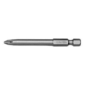 Ceta Form CB/702 Yıldız Bits Uç Ph2x70 mm