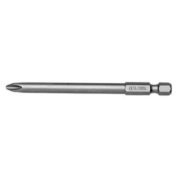 Ceta Form CB/903 Yıldız Bits Uç Ph3x90 mm