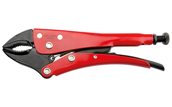 Ceta Form E50-140-2 Üniversal Ayarlı Pense 140 mm