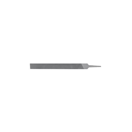 Ceta Form J55-310 Standart İnce Eğe 10''