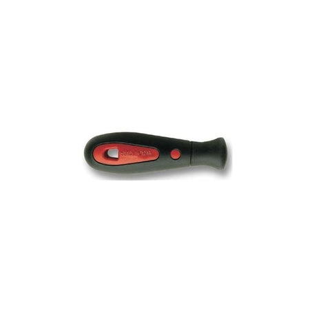 Ceta Form J71-06 Ergonomik Eğe Sapı 103 mm