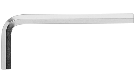 Ceta Form L/4.5 L Allen Anahtar Kısa Tip 4.5 mm