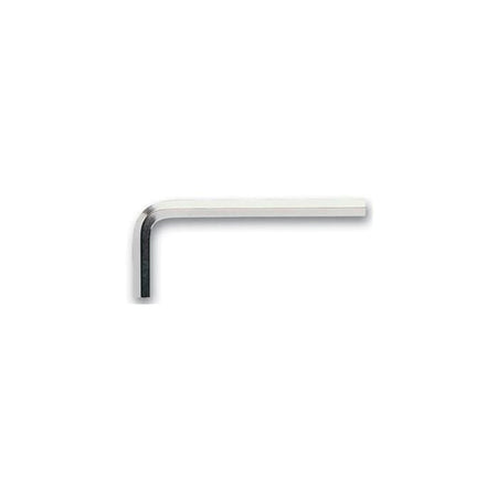 Ceta Form L/2.5 L Allen Anahtar Kısa Tip 2.5 mm