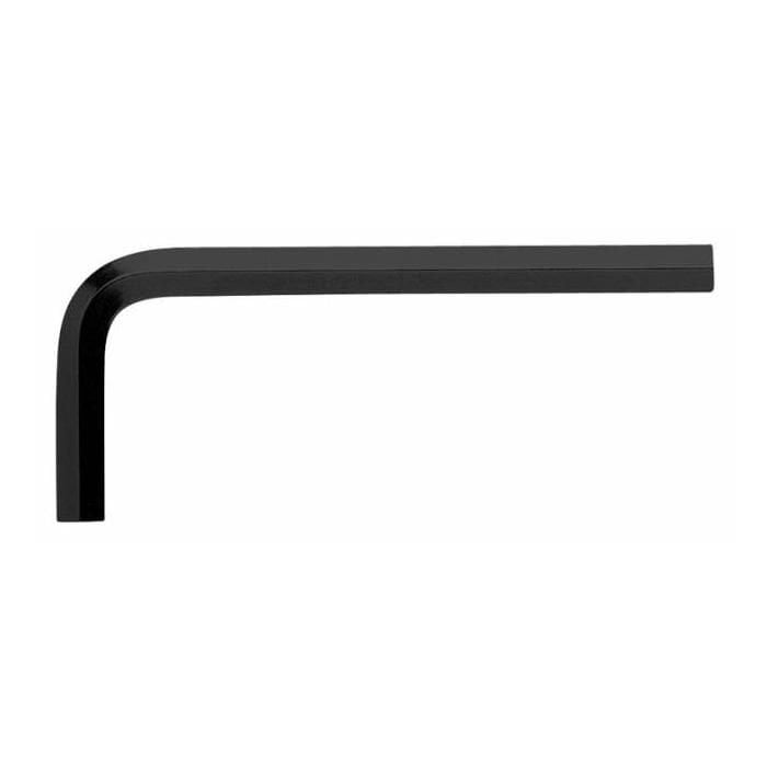 Ceta Form L/0532 L Allen Anahtar Kısa Tip 5/32'' Inch