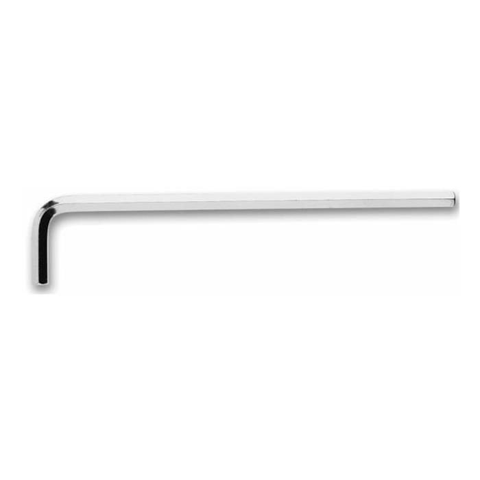 Ceta Form 803 L Allen Anahtar Uzun Tip 3 mm