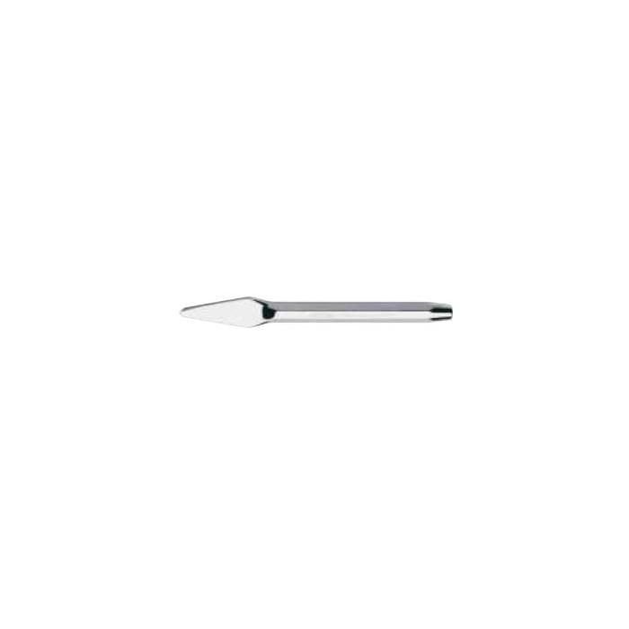 Ceta Form L28-150 Tırnak Keski 150 mm
