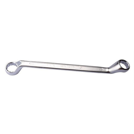 Ceta Form B14-0607 Yıldız İki Ağız Anahtar 6x7 mm