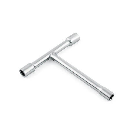 DHT D02127503 1/2'' Üçlü Lokma 8-10-13 mm