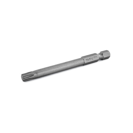 DHT D04323075 Torx Bits Uç T30 x 75 mm
