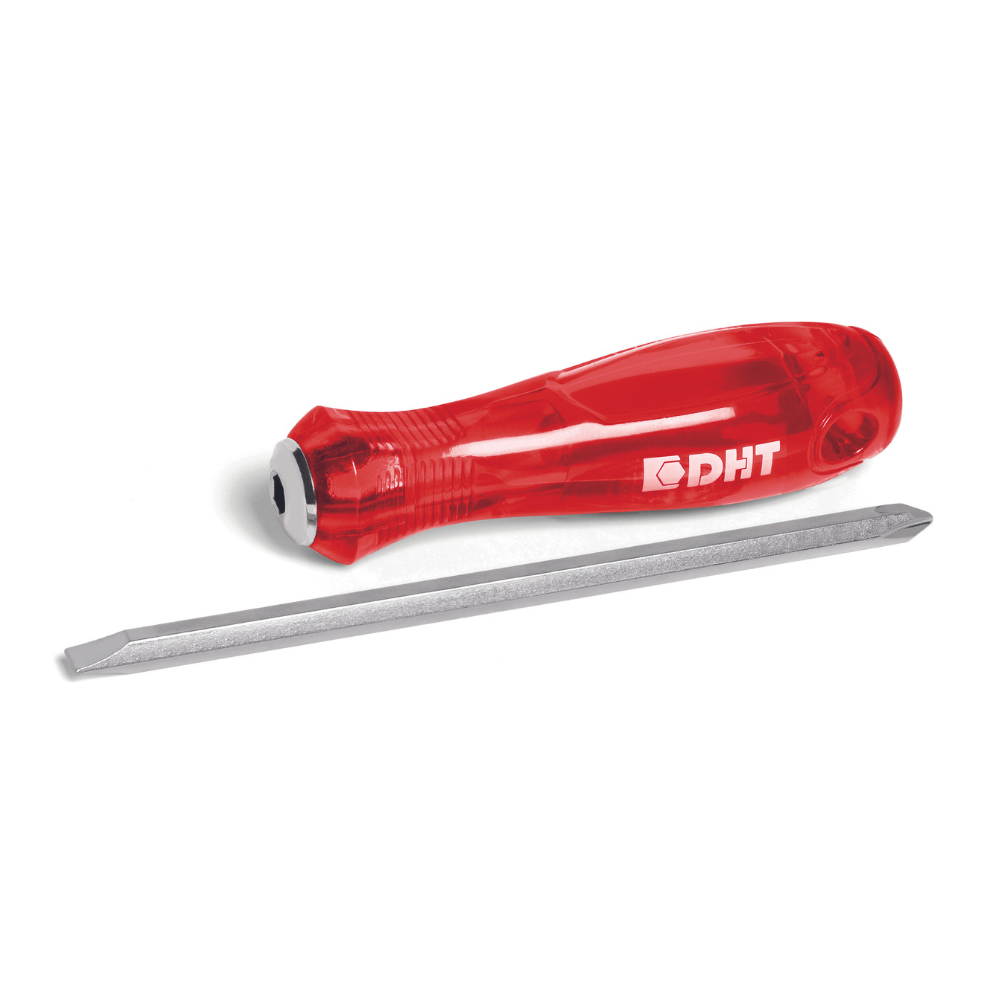 DHT D04380002 Değişken Uçlu Tornavida