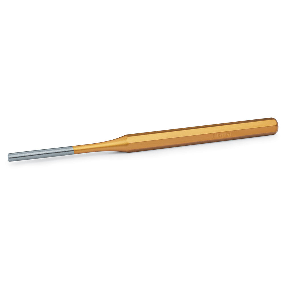 DHT D06031005 Düz Zımba Pim 5 mm