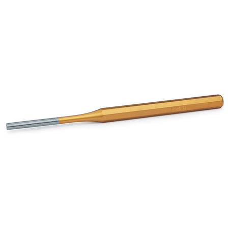 DHT D06031005 Düz Zımba Pim 5 mm