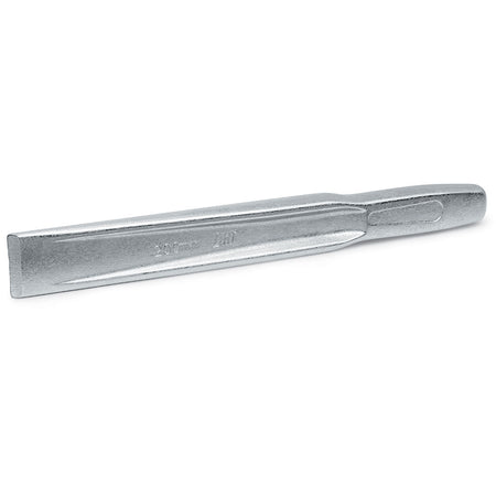 DHT D06040150 Düz Keski Tesviyeci 150 mm