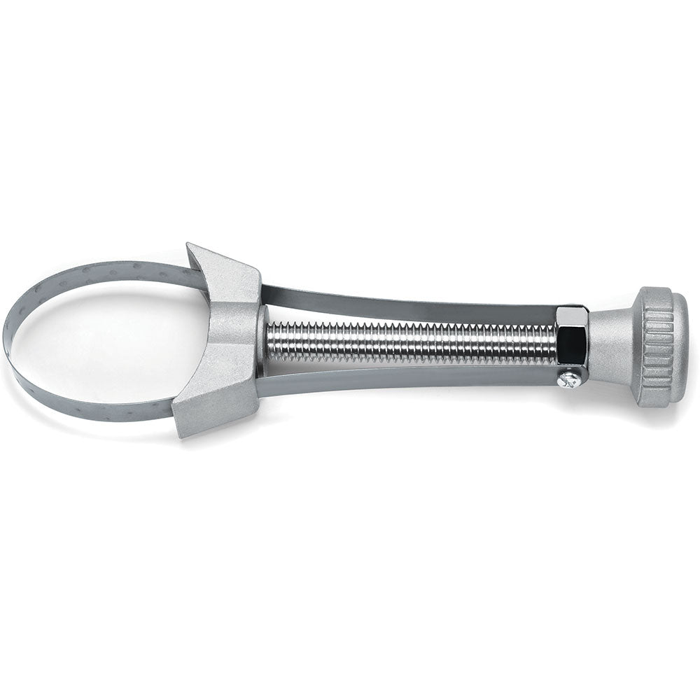 DHT D06100110 Ayarlı Yağ Filtresi Sökme Anahtarı 110 mm