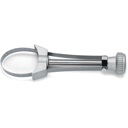DHT D06100110 Ayarlı Yağ Filtresi Sökme Anahtarı 110 mm