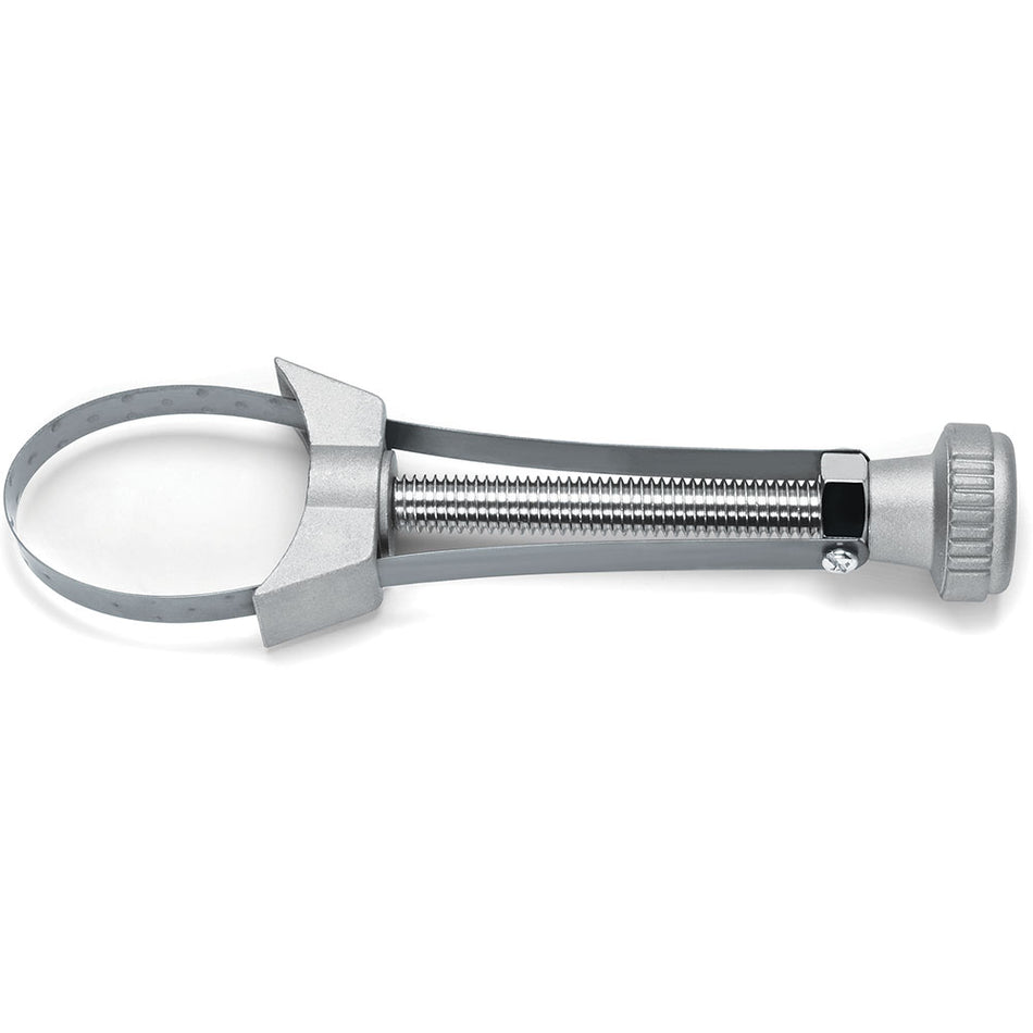 DHT D06100110 Ayarlı Yağ Filtresi Sökme Anahtarı 110 mm