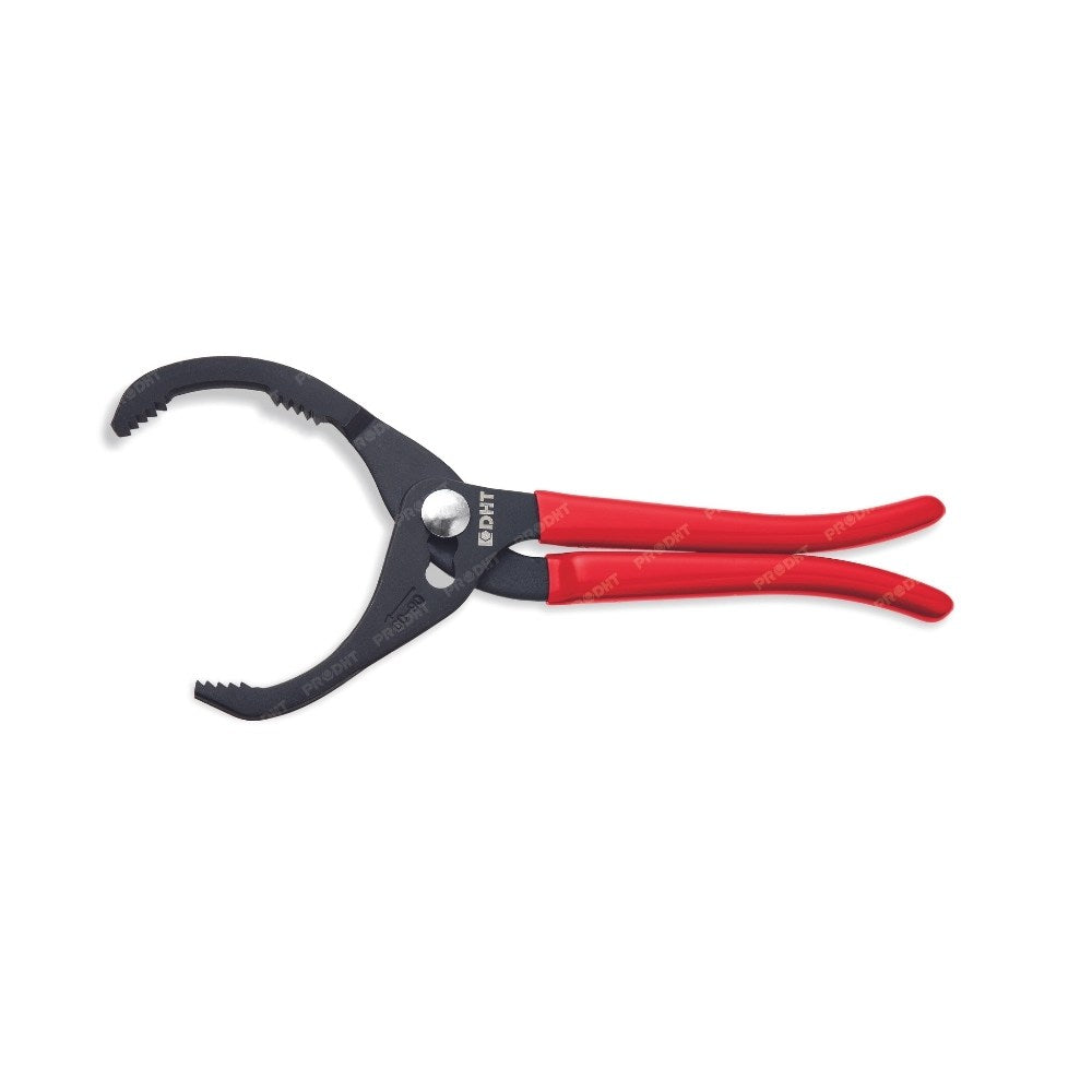 DHT D06101060 Pens Tipi Yağ Filtresi Sökme Pensesi 60-90 mm