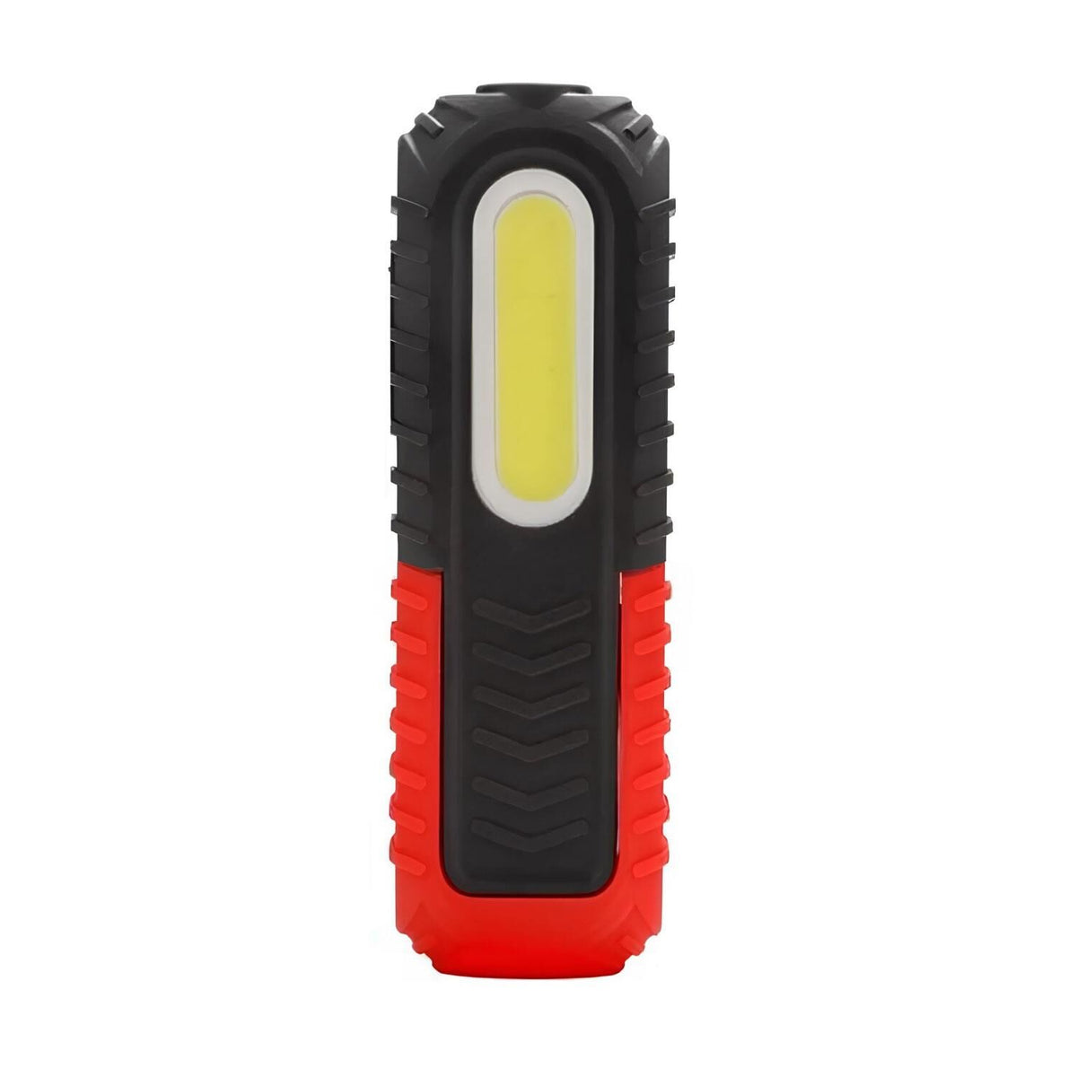DHT D11010003 LED Çalışma Lambası 400 Lümen