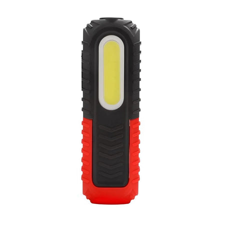 DHT D11010003 LED Çalışma Lambası 400 Lümen