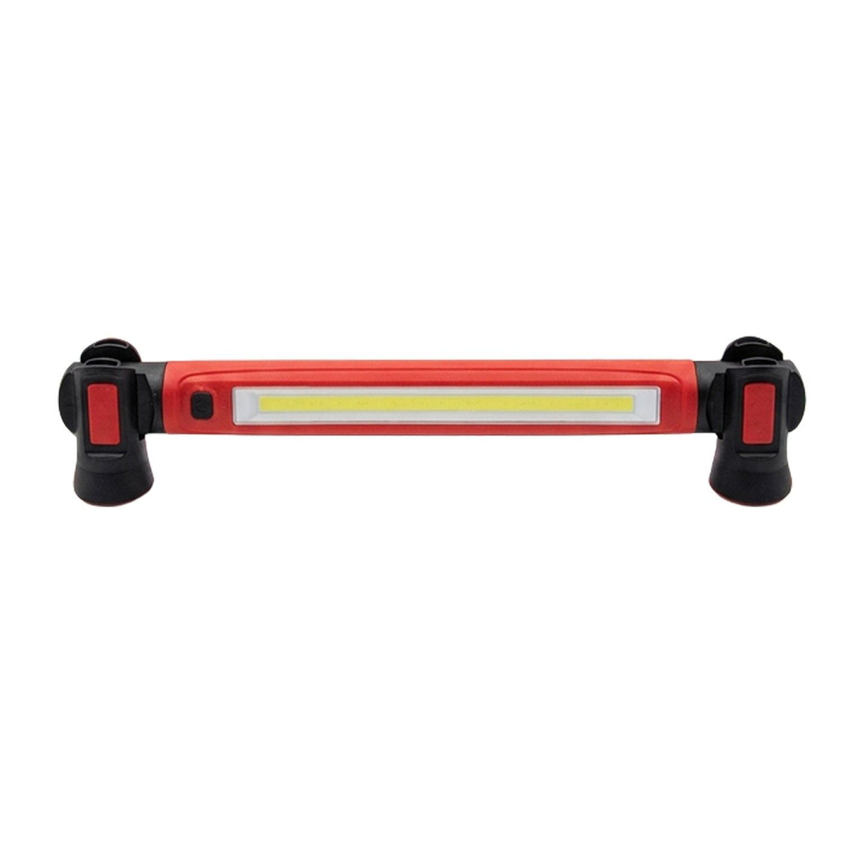 DHT D11010005 Şarjlı Mıknatıslı Çalışma Lambası 1200 Lümen