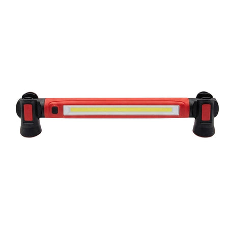 DHT D11010005 Şarjlı Mıknatıslı Çalışma Lambası 1200 Lümen