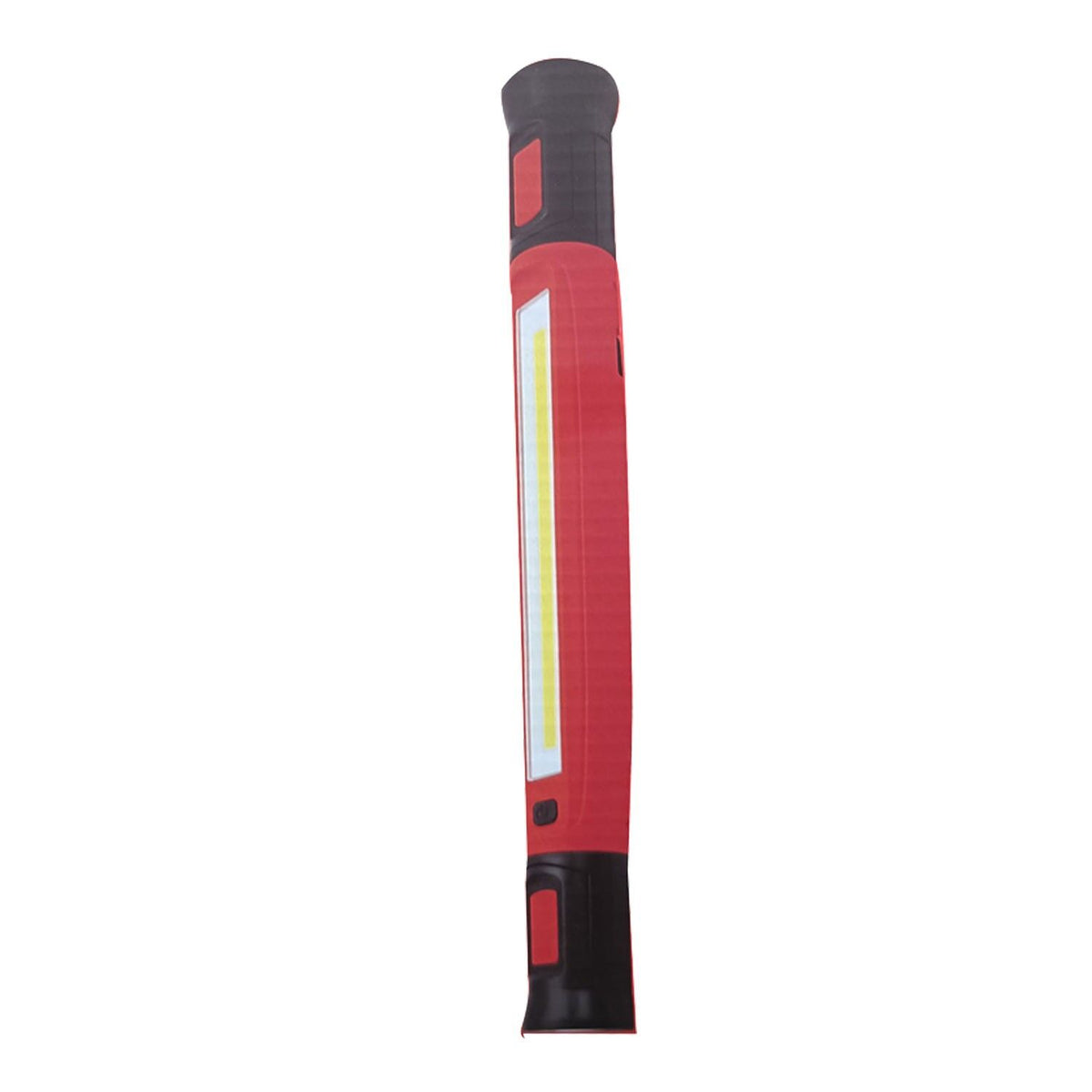 DHT D11010005 Şarjlı Mıknatıslı Çalışma Lambası 1200 Lümen