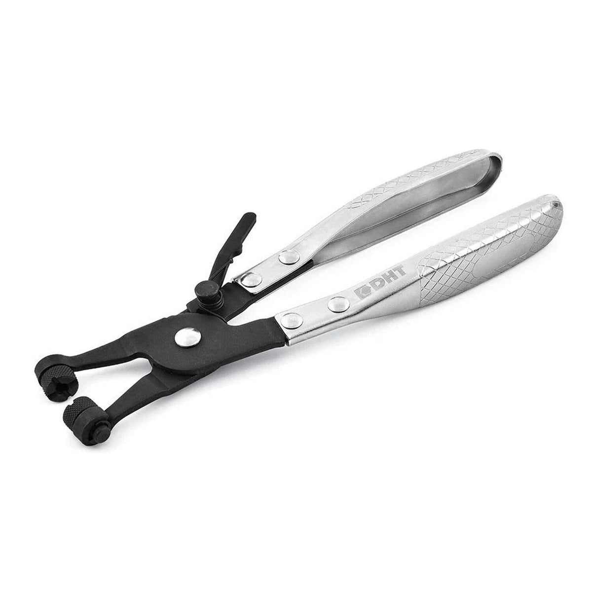 DHT D11210220 Hortum Kelepçe Pensesi 220 mm