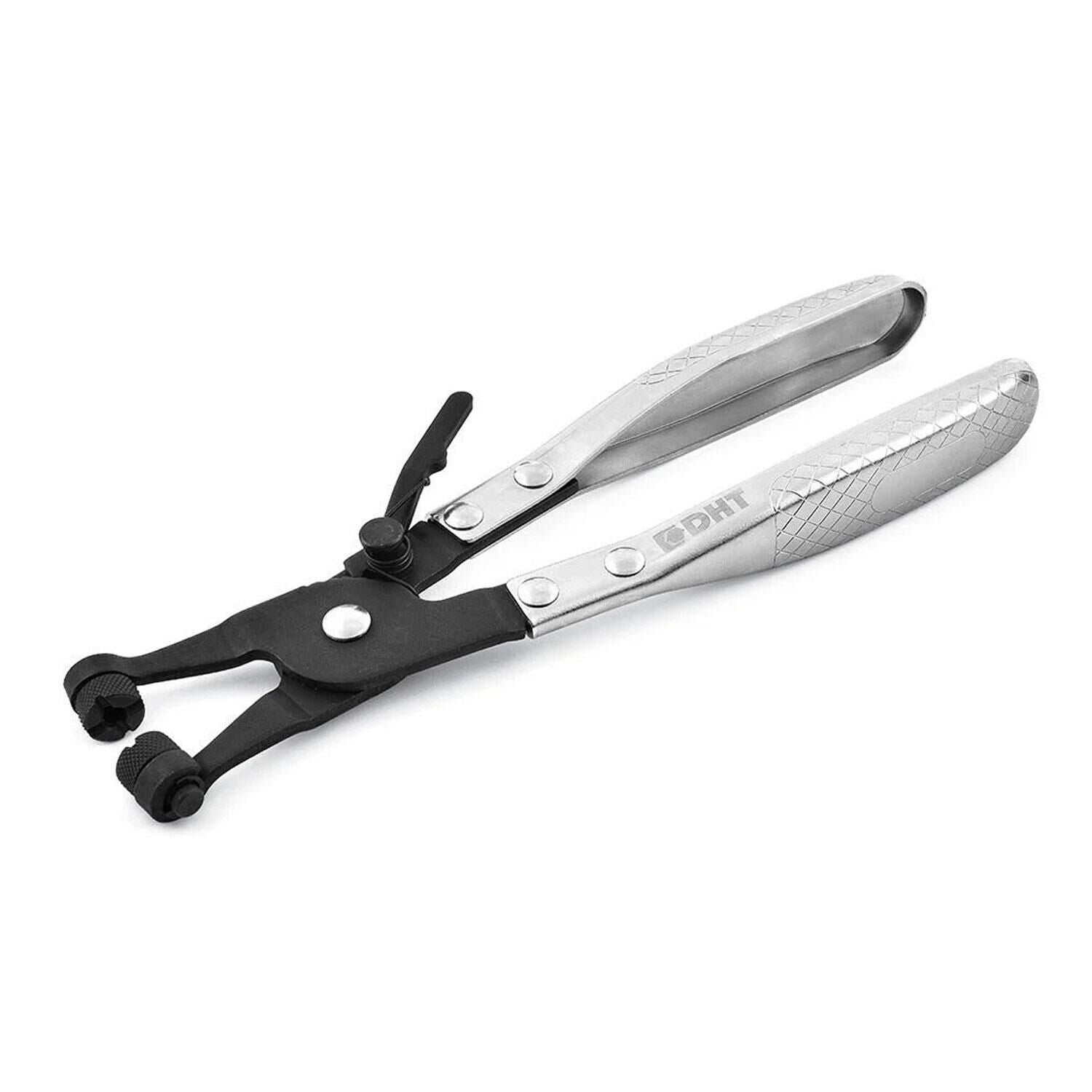 DHT D11210220 Hortum Kelepçe Pensesi 220 mm