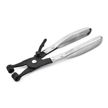 DHT D11210220 Hortum Kelepçe Pensesi 220 mm