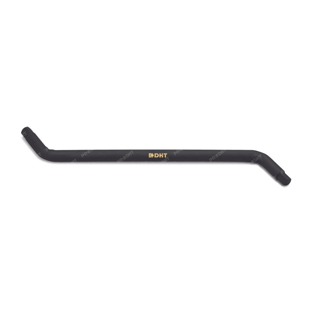DHT D11500810 Z Tipi Tapa Anahtarı 8 x 10 mm