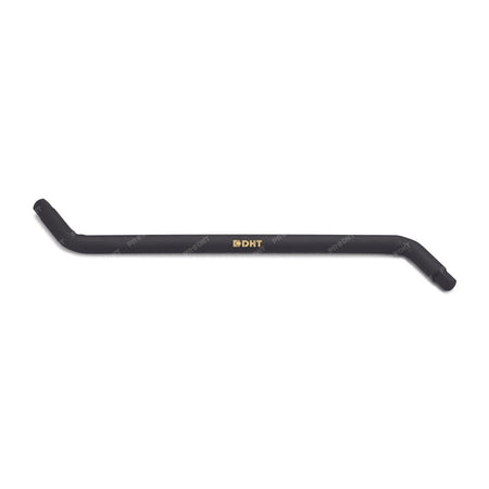 DHT D11500810 Z Tipi Tapa Anahtarı 8 x 10 mm