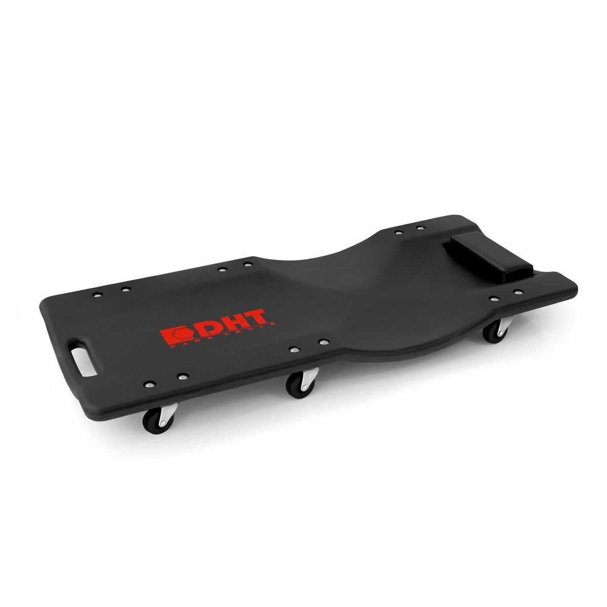 DHT D12040037 ProDHT Araç Altı Bakım Tablası 36'' Plastik