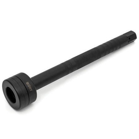 DHT D12051001 Rot Kolu Sökme Aparatı Binek 34,5-39,5 mm