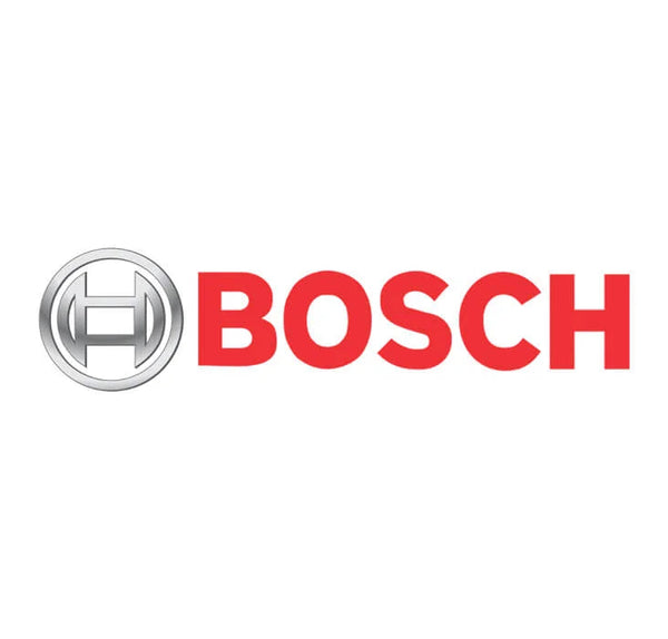 Bosch logosu