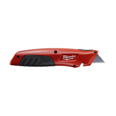 Milwaukee 48221910 Sürgülü Maket Bıçağı