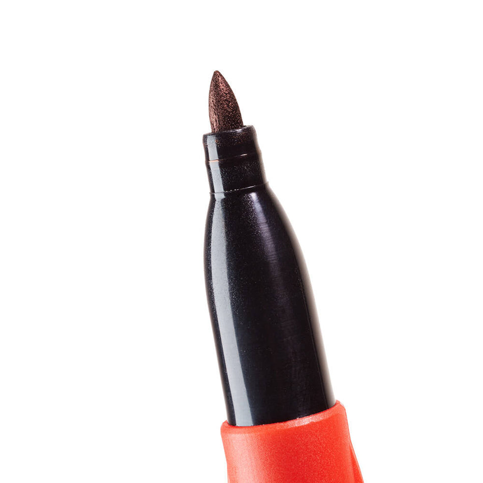 Milwaukee 48223100 İnce Uçlu Marker İşaretleme Kalemi
