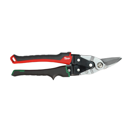 Milwaukee 48224020 Sağ Kesim Havacılık Makası