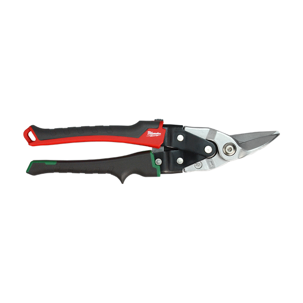 Milwaukee 48224020 Sağ Kesim Havacılık Makası
