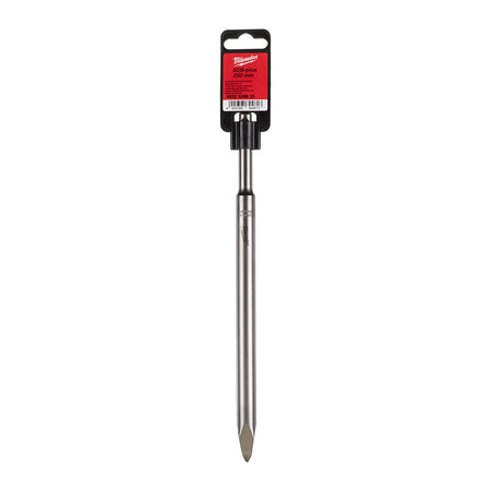 Milwaukee 4932339625 250 mm SDS-Plus Murç