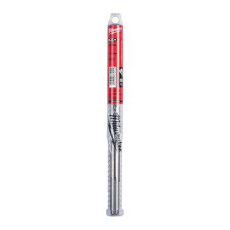 Milwaukee 4932352756 16x340 mm SDS-Max Elmas Uçlu Matkap Ucu