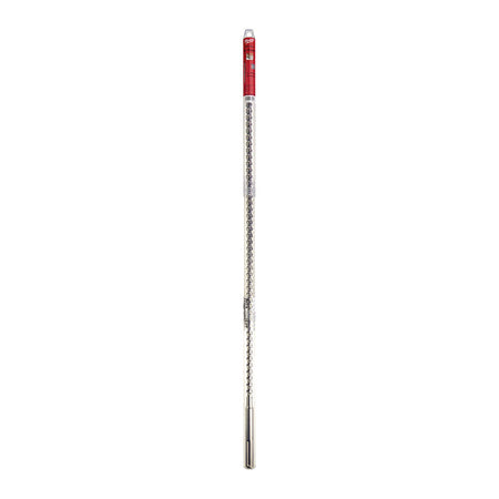 Milwaukee 4932352758 16x940 mm SDS-Max Elmas Uçlu Matkap Ucu